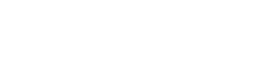 Blue-White Credit logo